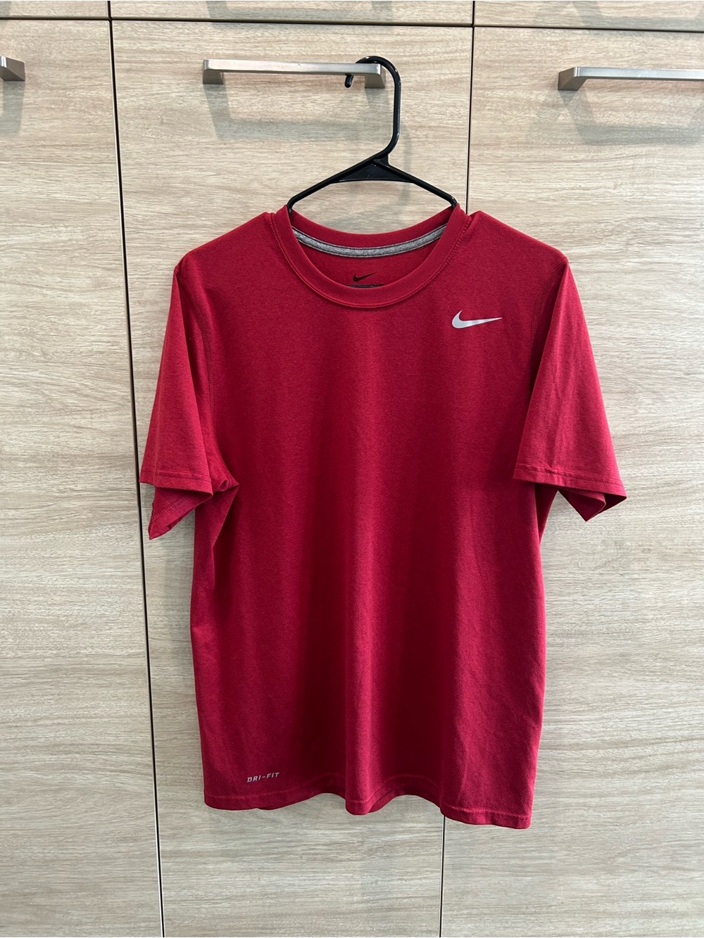 Men’s Nike Shirt M